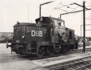 MH3841991-92 2