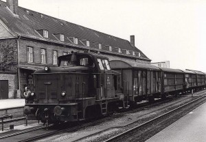 MH390papirtogetNaestved1990