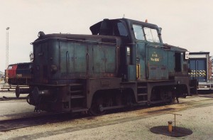 MH  Ng 1996 002