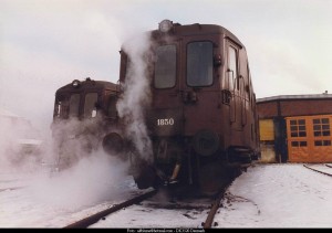 MO1850 1880Helgoland1982-83