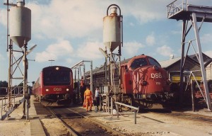 MR  Ng 1994-96 069