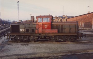 MT Ng 1994-96 034