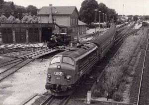 MY1157Naestved1990 2 (1)