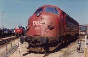 MY Ng 1994-96 007 (1)