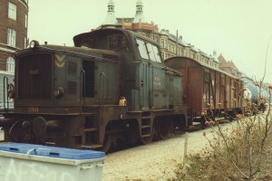 Mh paa Islands Brygge dec 86-001